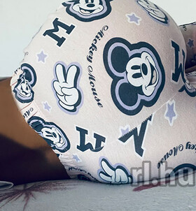 Budakeszi, Letticia22 06701724697