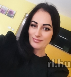 Letticia (26 éves) - Telefon: +36 30 / 526-1357 - Kaposvár
