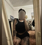 Letticia (21+ éves, Nő) - Telefon: +36 30 / 540-4877 - Szigetszentmiklós, szexpartner