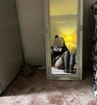 Letticia (21+ éves) - Telefon: +36 30 / 540-4877 - Budapest, XVI