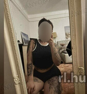 Letticia (21+ éves, Nő) - Telefon: +36 70 / 703-5345 - Taksony, szexpartner