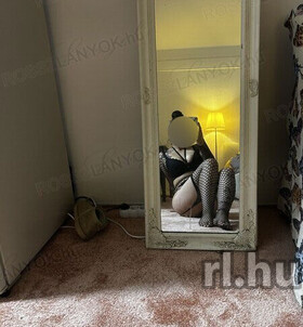 Taksony, Letticia 06707035345