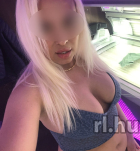 Lettike30 (32 éves) - Telefon: +36 30 / 350-8871 - Budapest, IV