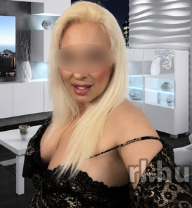 Lettike30 (32 éves) - Telefon: +36 30 / 350-8871 - Budapest, IV