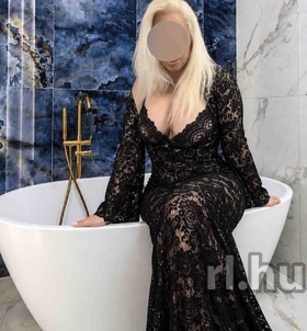 Budapest, Lettike30 06303508871