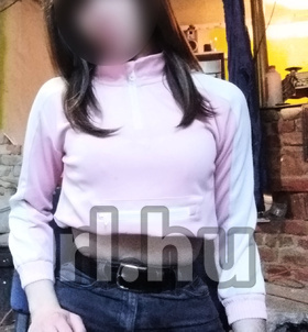 Szolnok, Lettike 06307341842