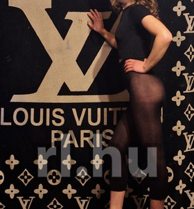 Szolnok, Lettike 06307341842