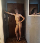 Szolnok, Lettike 06307341842