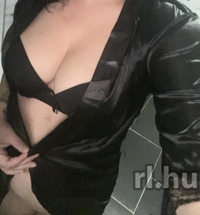 Lettike (30 éves, Nő) - Telefon: +36 30 / 787-2604 - Szolnok, szexpartner