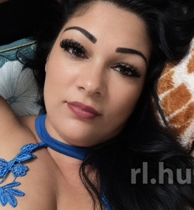 Lettike32 (30 éves, Nő) - Telefon: +36 30 / 824-2638 - Kisvárda, szexpartner