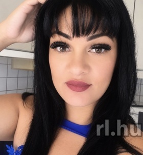 Lettike32 (30 éves) - Telefon: +36 30 / 824-2638 - Kisvárda