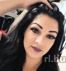 Lettike32 (30 éves) - Telefon: +36 30 / 824-2638 - Kisvárda