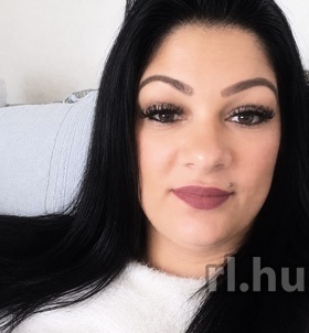 Lettike32 (30 éves) - Telefon: +36 30 / 824-2638 - Kisvárda