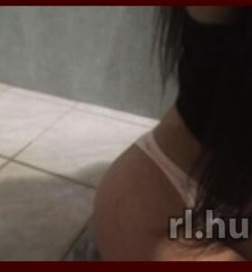 Lettikeszextündér (27 éves) - Telefon: +36 20 / 859-5087 - Dabas