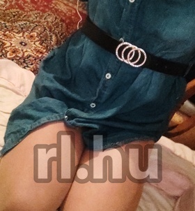 Dabas, Lettikeszext�nd�r 06208595090