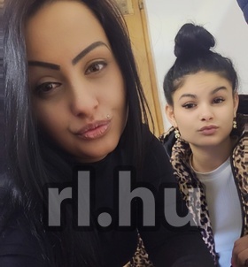 Lettivivi (25+ éves) - Telefon: +36 30 / 643-5400 - Baja