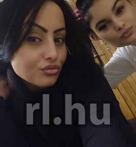 Lettivivi Baja szexpartner lányok