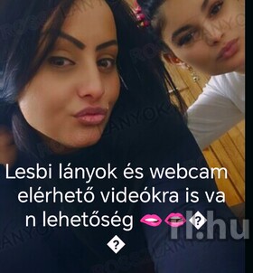 Lettivivi (25+ éves, Lánypár) - Telefon: +36 30 / 643-5400 - Baja, szexpartner