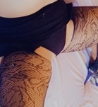 Szeged, Letty 06205754281