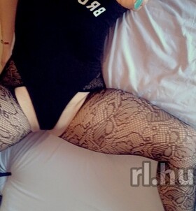 Szeged, Letty 06205754281