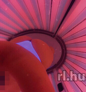 Zalaegerszeg, Letty 06301358340