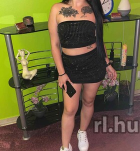 Zalaegerszeg, Letty 06301358340