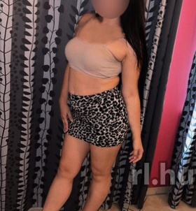 Zalaegerszeg, Letty 06301358340