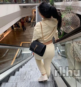 Zalaegerszeg, Letty 06301358340