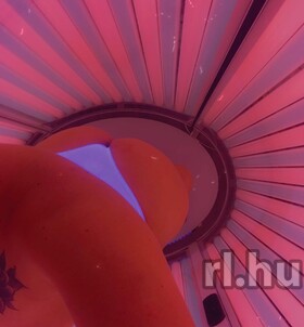 Zalaegerszeg, Letty 06301358340