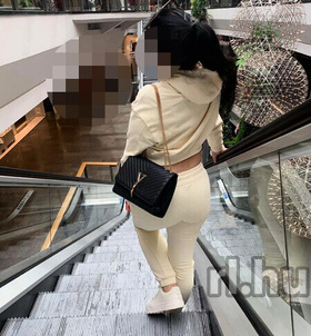 Zalaegerszeg, Letty 06301358340