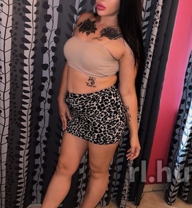 Zalaegerszeg, Letty 06301358340