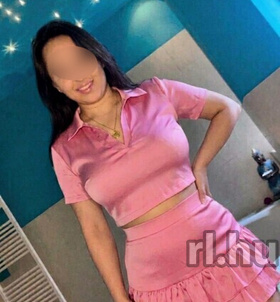 Gy�r, Letty 06707819472
