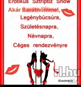 Gy�r, Letty 06707819472