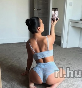Lettyke (19 éves) - Telefon: +36 20 / 773-0839 - Budapest
