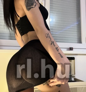 Debrecen, Lettyke 06306339891