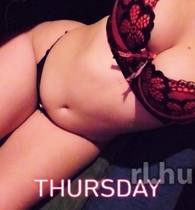 Dabas, Lettyke88 06208240771