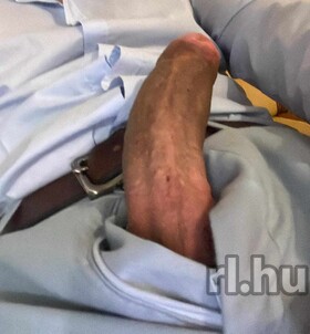 Gy�r, Levente 06702668738