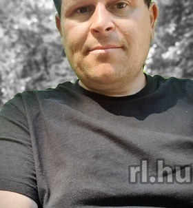 Budapest, Levi 06705572973