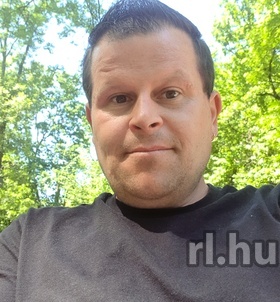 Budapest, Levi 06705572973