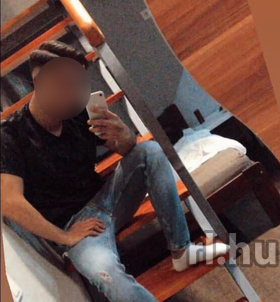 Budapest, Levi_20 06307970236