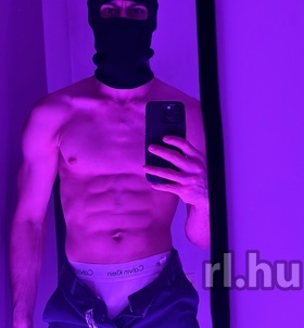 Budapest, Levixxxl 06206203971