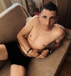 Levy 202889920, Budapest Boy