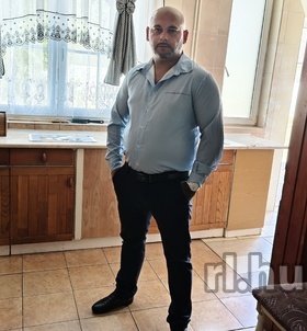 Balatonalm�di, Lewis 06209166540
