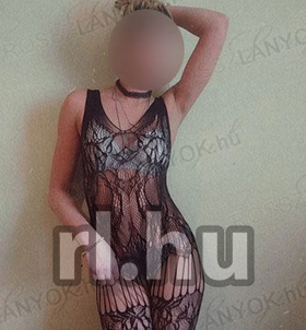 Zalaegerszeg, Lexa 06301803777