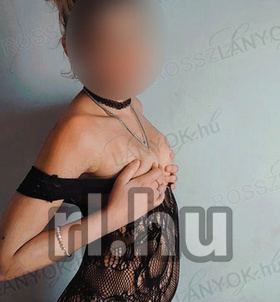 Zalaegerszeg, Lexa 06301803777