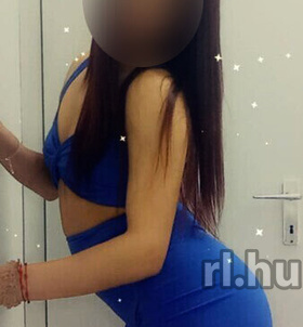 B�k�scsaba, Lexa 06701524563
