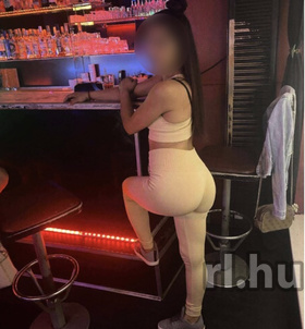 Budapest, Lexa 06701524563