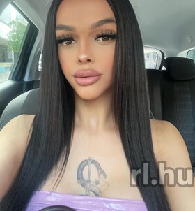 Budapest, Lexaa 06303625776
