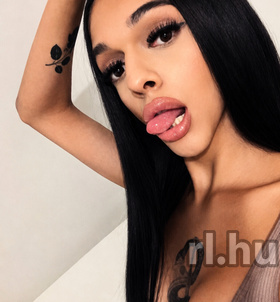 Budapest, Lexaa 06307436035