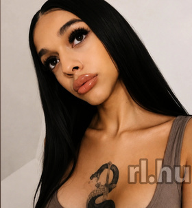 Budapest, Lexaa 06307436035